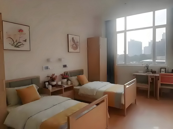 爱若轮回